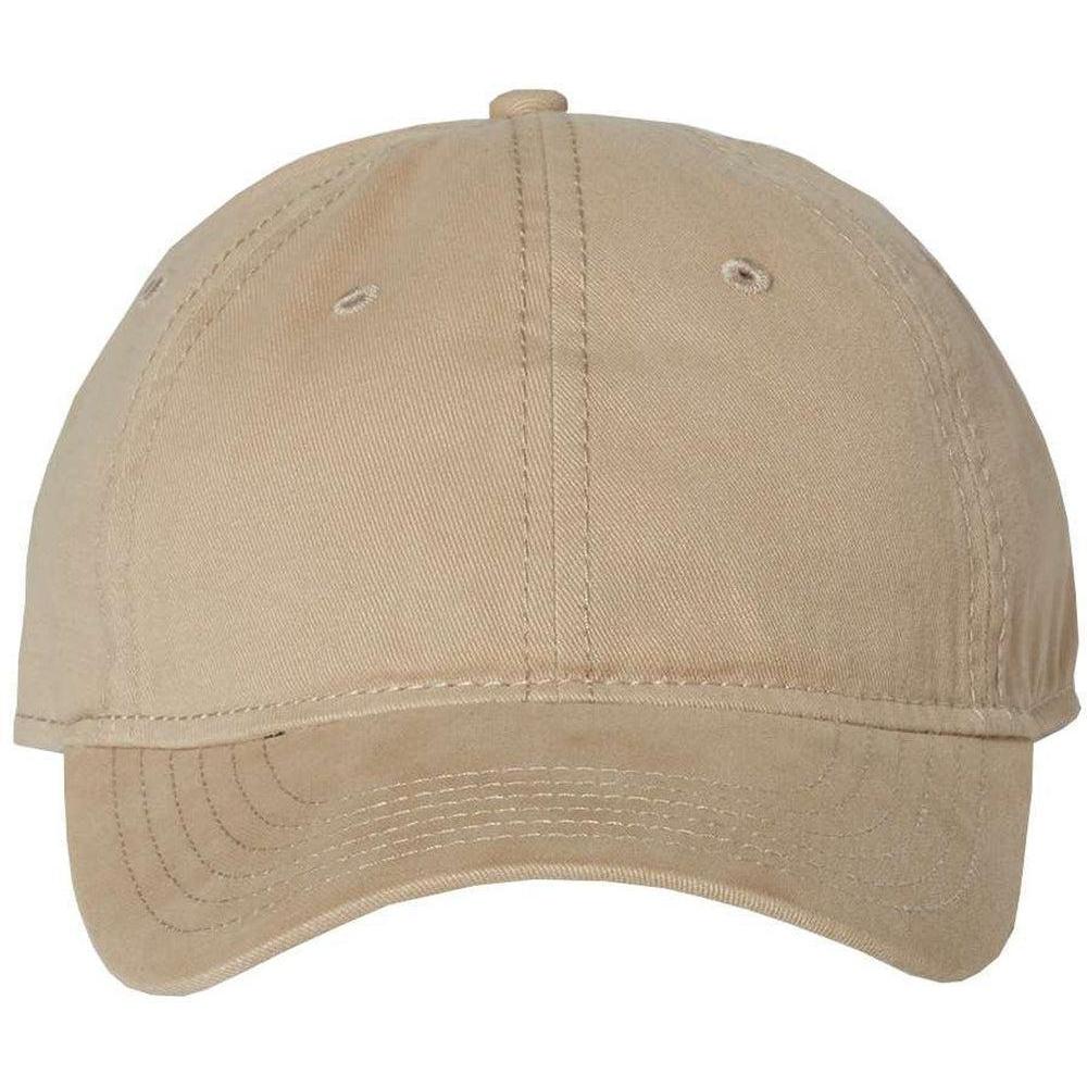 no-logo