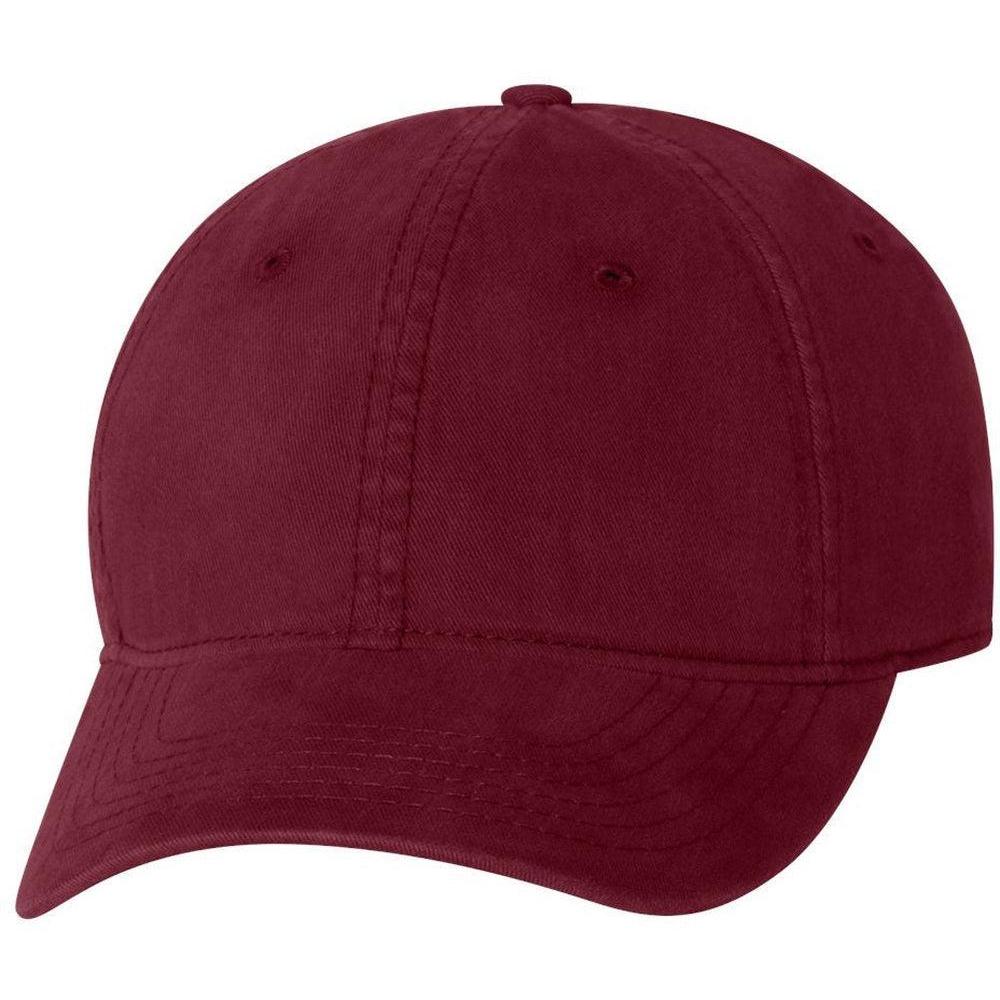 no-logo