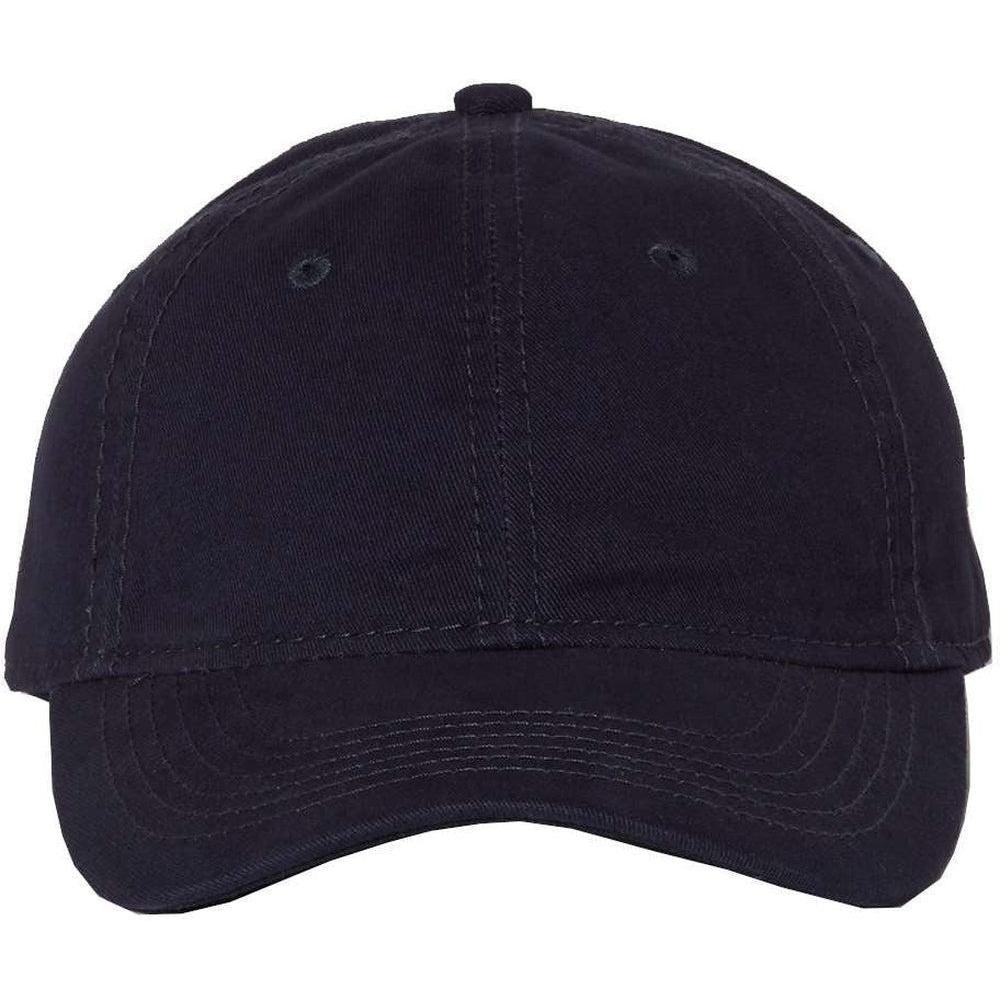 no-logo