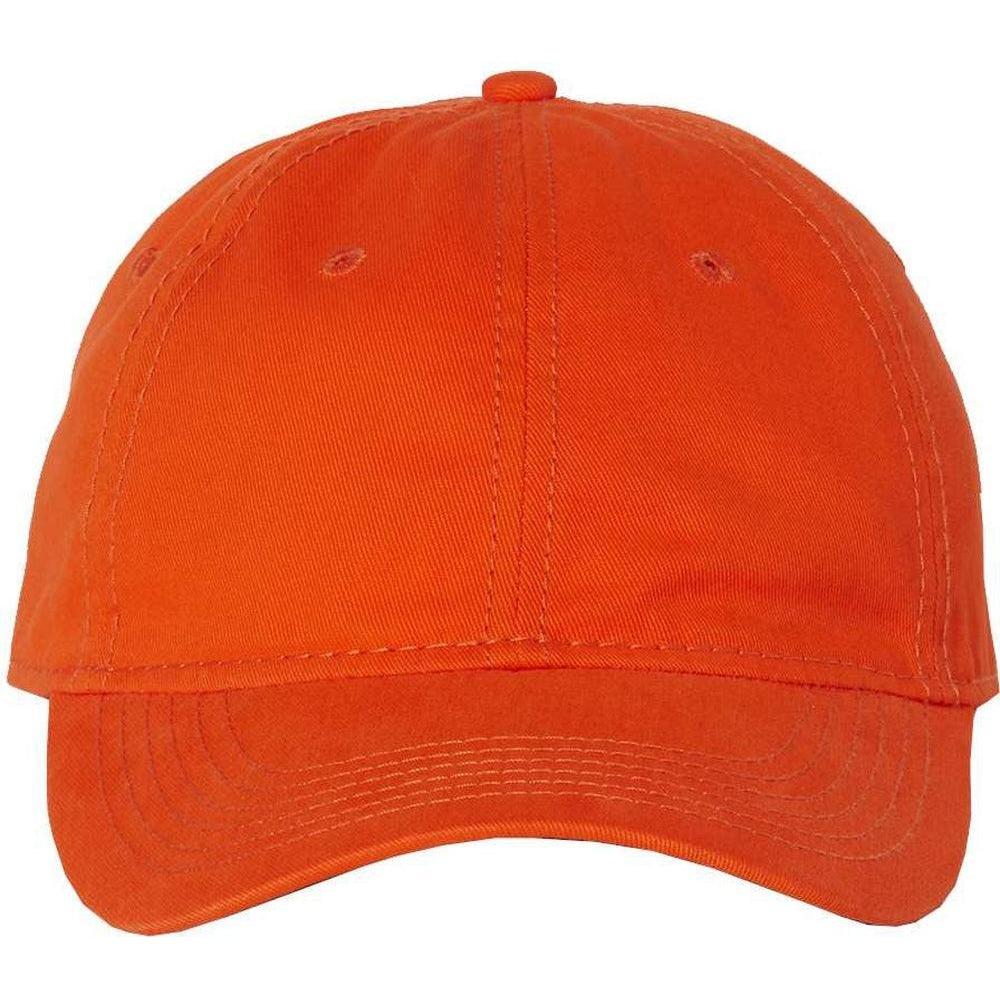 no-logo