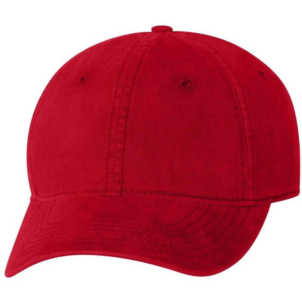 no-logo