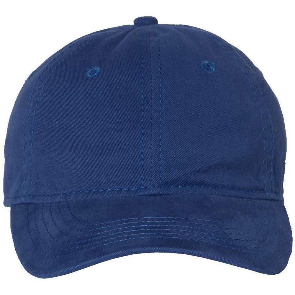 no-logo