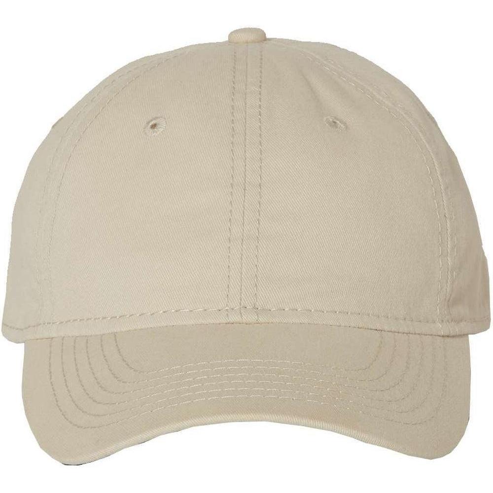 no-logo
