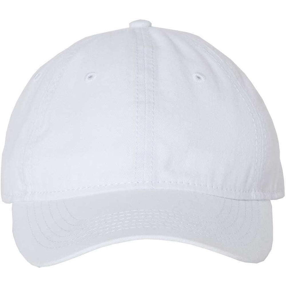 no-logo