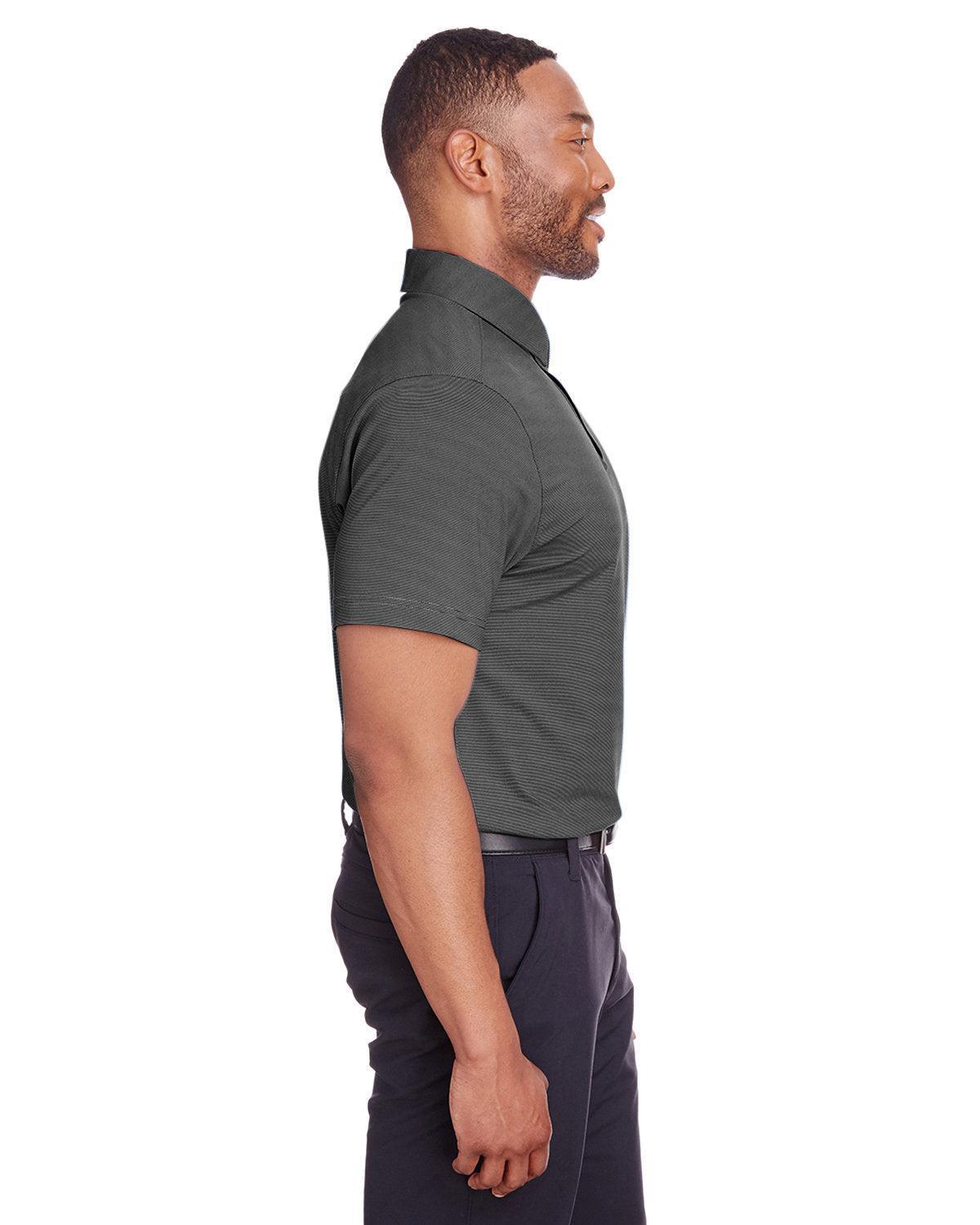 no-logo Spyder Boundary Polo-Men's Polos-Spyder-Thread Logic