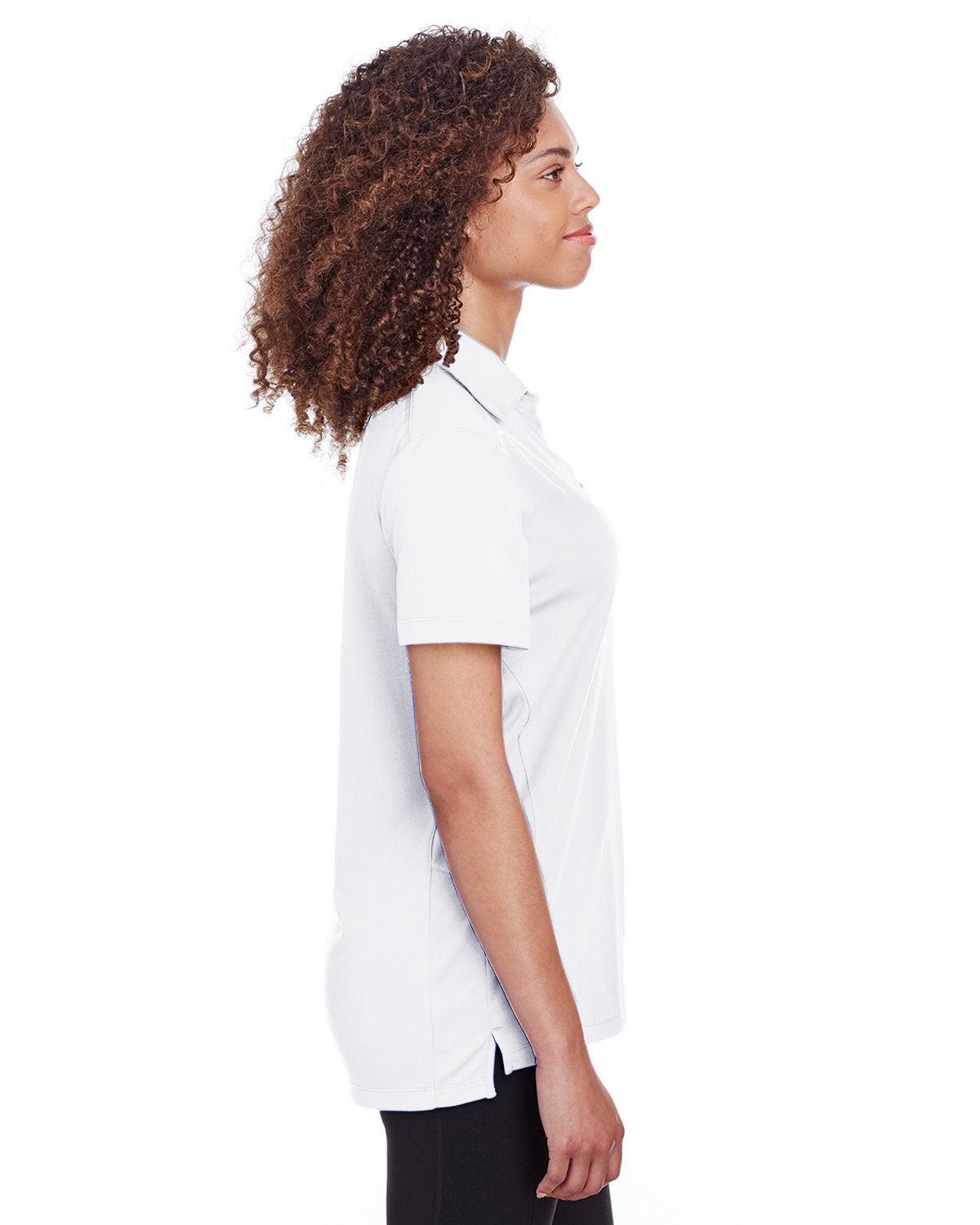 no-logo Spyder Ladies Freestyle Polo-Ladies Polos-Spyder-Thread Logic