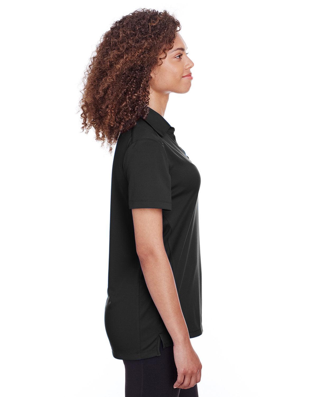 no-logo Spyder Ladies Freestyle Polo-Ladies Polos-Spyder-Thread Logic