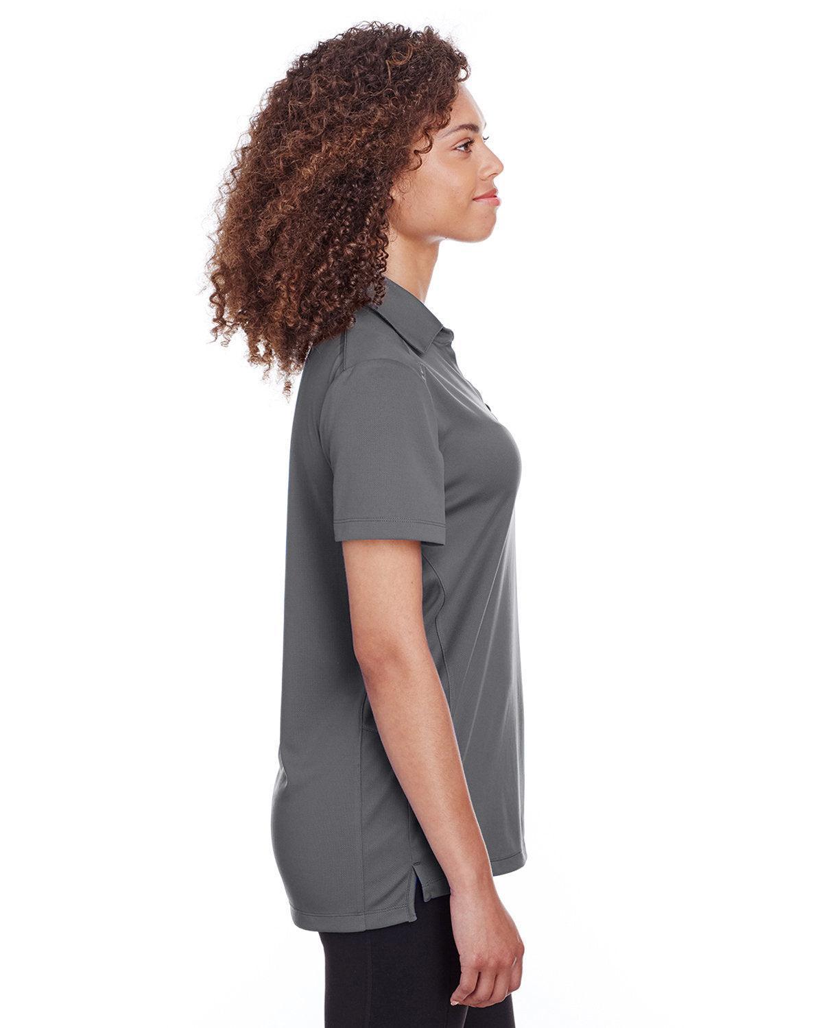 no-logo Spyder Ladies Freestyle Polo-Ladies Polos-Spyder-Thread Logic