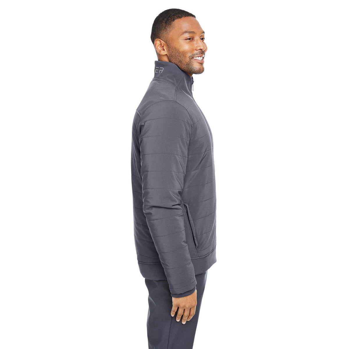 no-logo Spyder Ladies Pursuit Jacket-Ladies Jackets-Spyder-Thread Logic