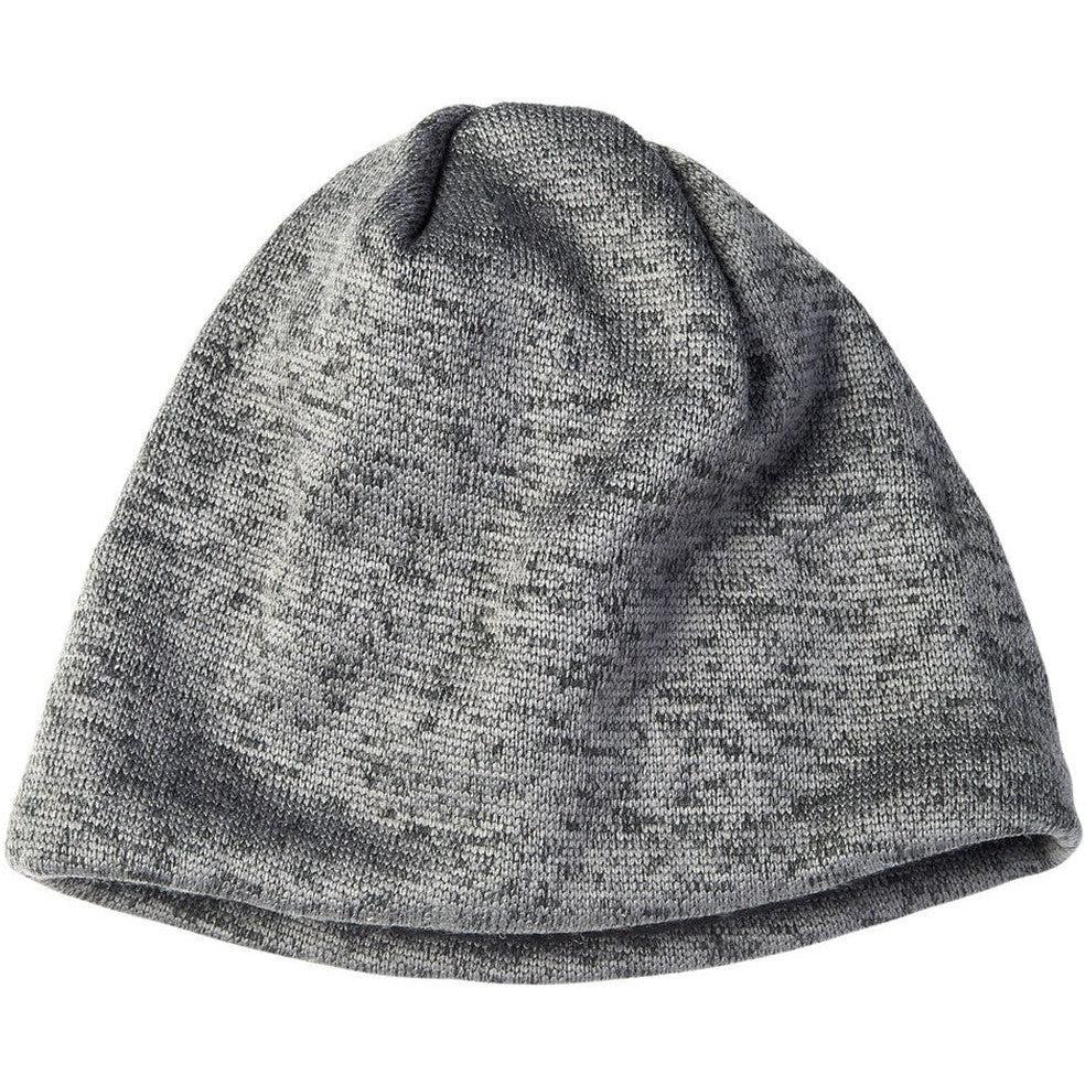no-logo Spyder Passage Beanie-Beanie-Spyder-Thread Logic