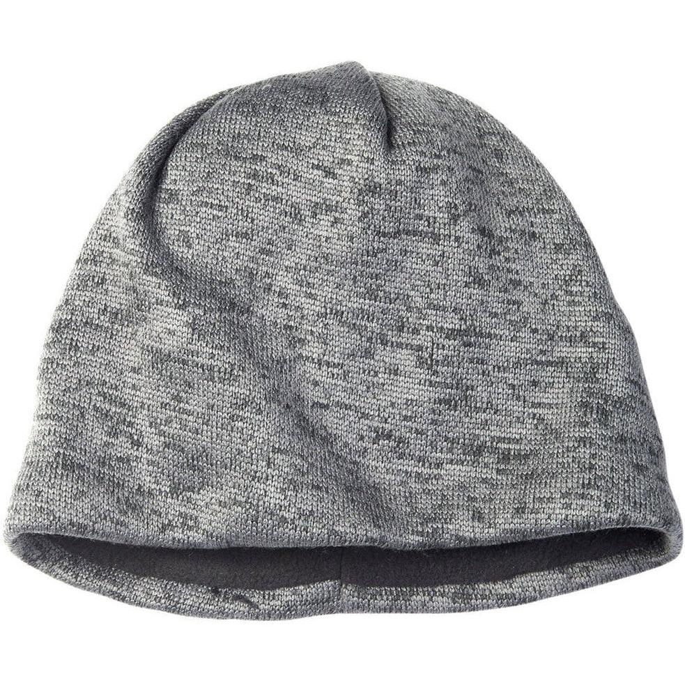no-logo Spyder Passage Beanie-Beanie-Spyder-Thread Logic