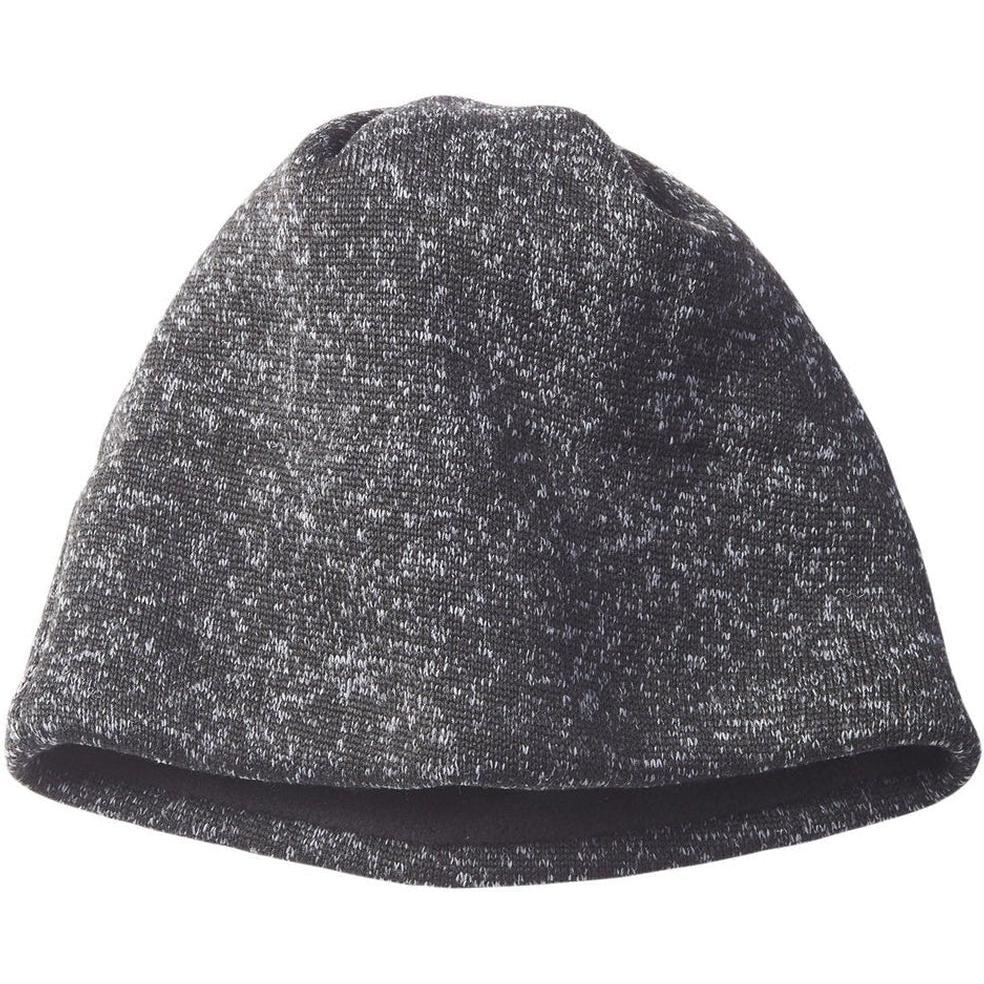 no-logo Spyder Passage Beanie-Beanie-Spyder-Thread Logic