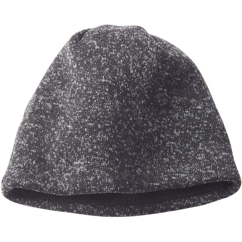 no-logo Spyder Passage Beanie-Beanie-Spyder-Thread Logic