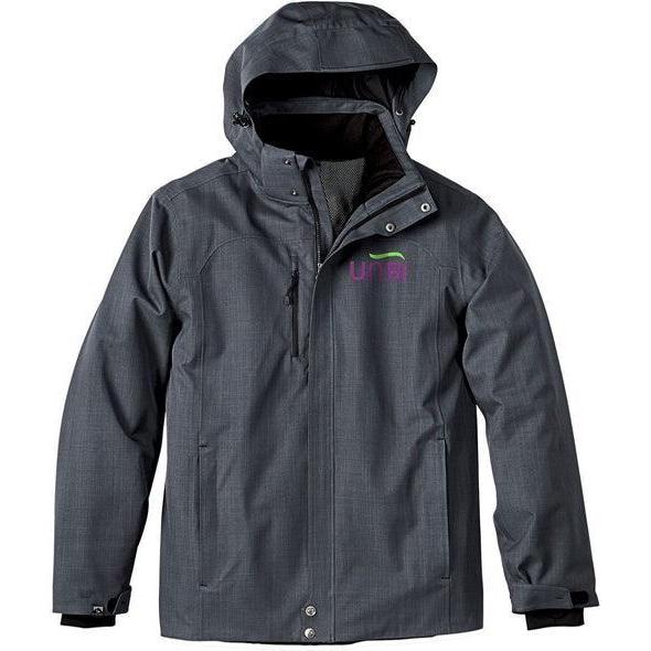 no-logo