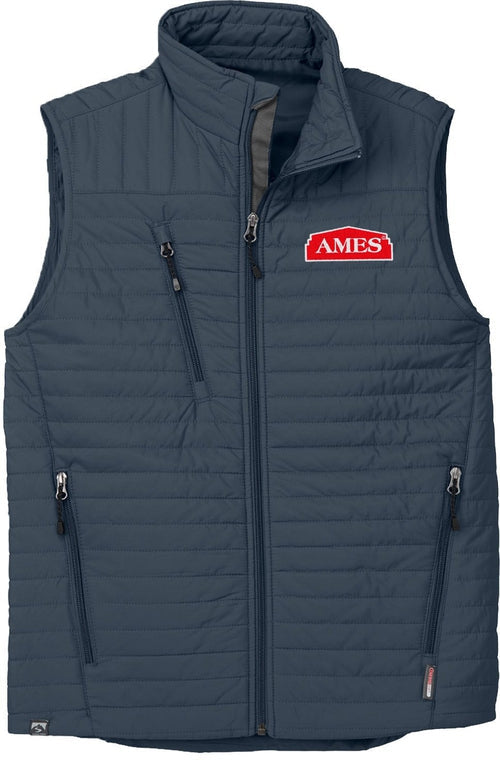 Storm creek 2025 thermolite vest