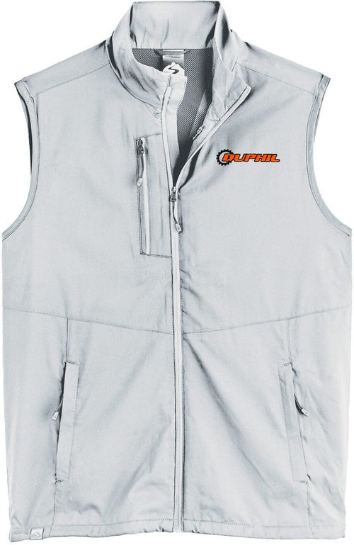 Storm creek hot sale men's vest