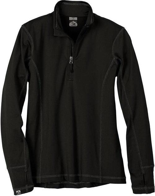 Storm Creek Women's Adapter Smart Stretch Pullover