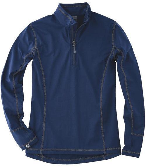 Storm Creek Women's Adapter Smart Stretch Pullover