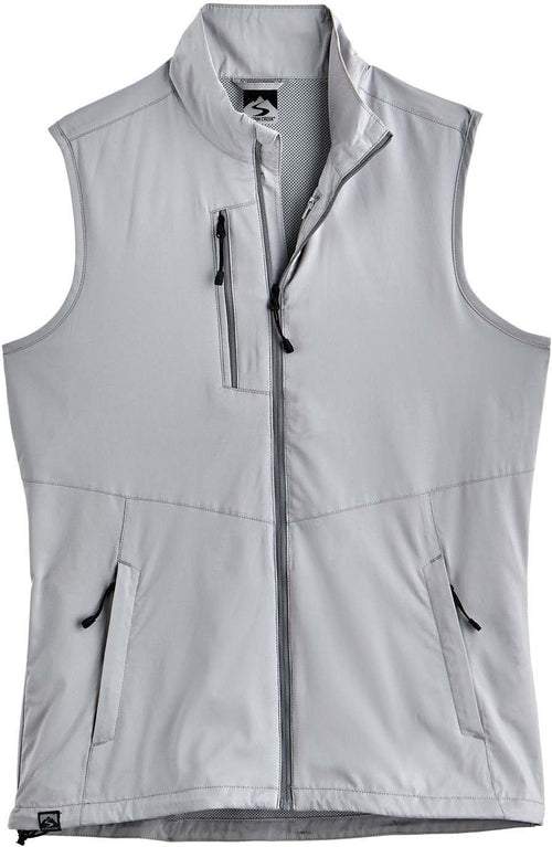 OUTLET-Storm Creek Ladies Idealist Wind Vest