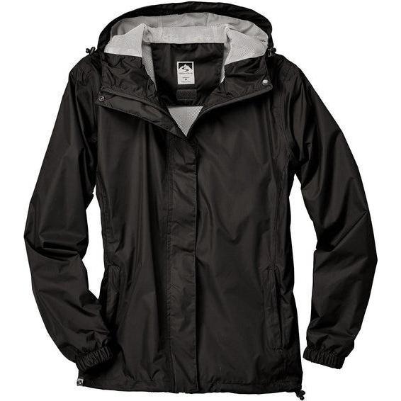 no-logo