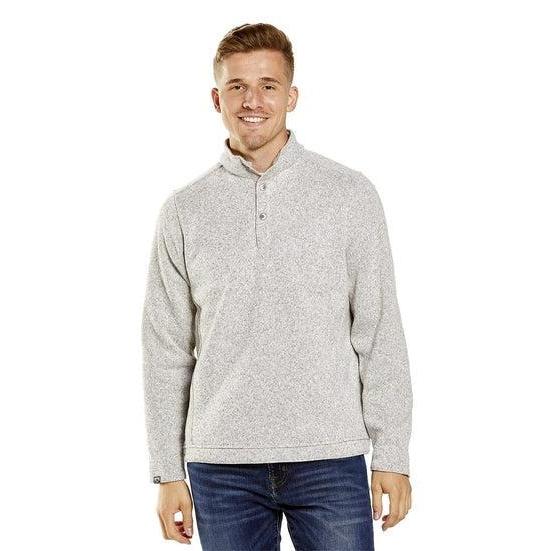 no-logo