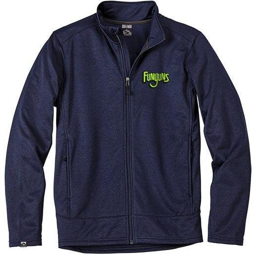 no-logo