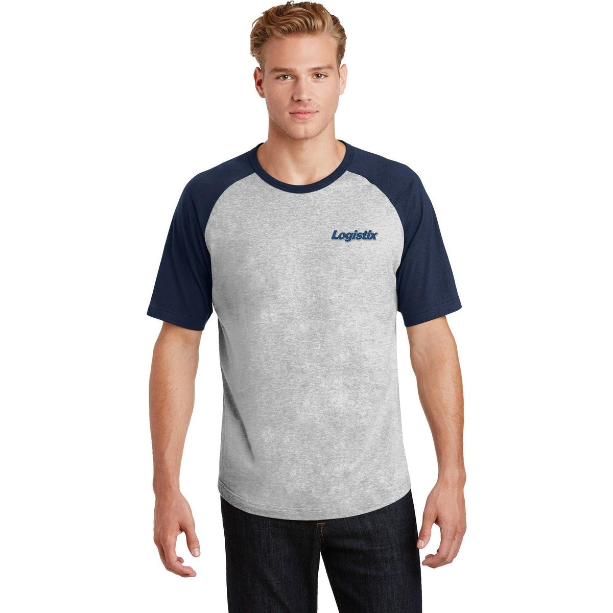 no-logo