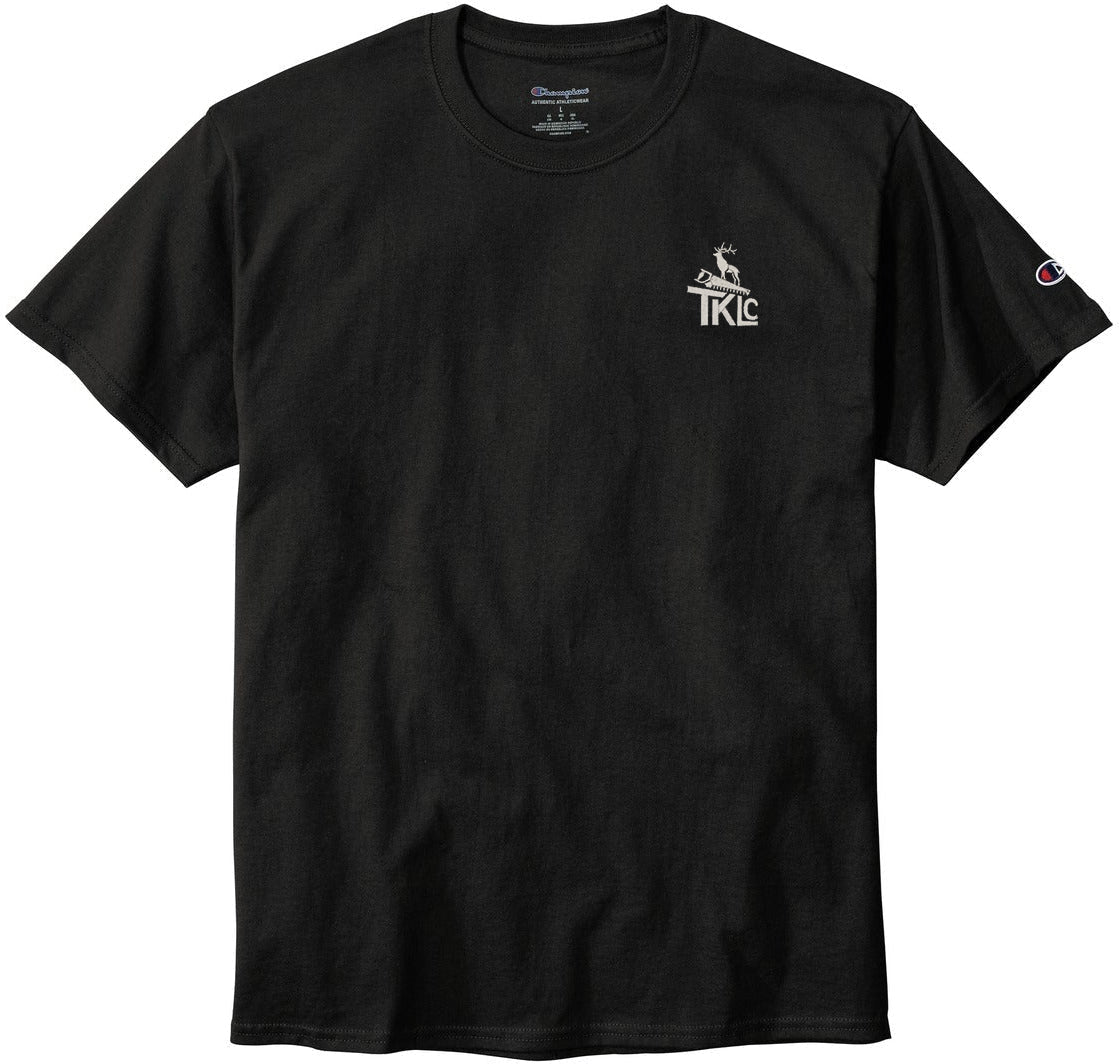 no-logo