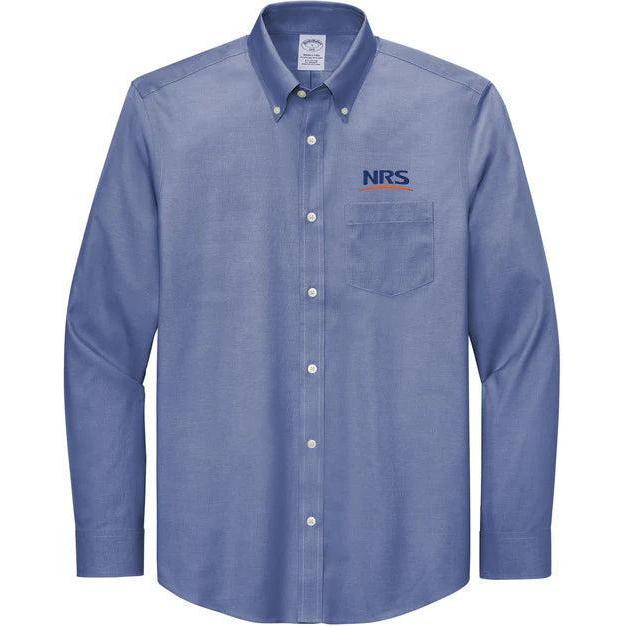 no-logo