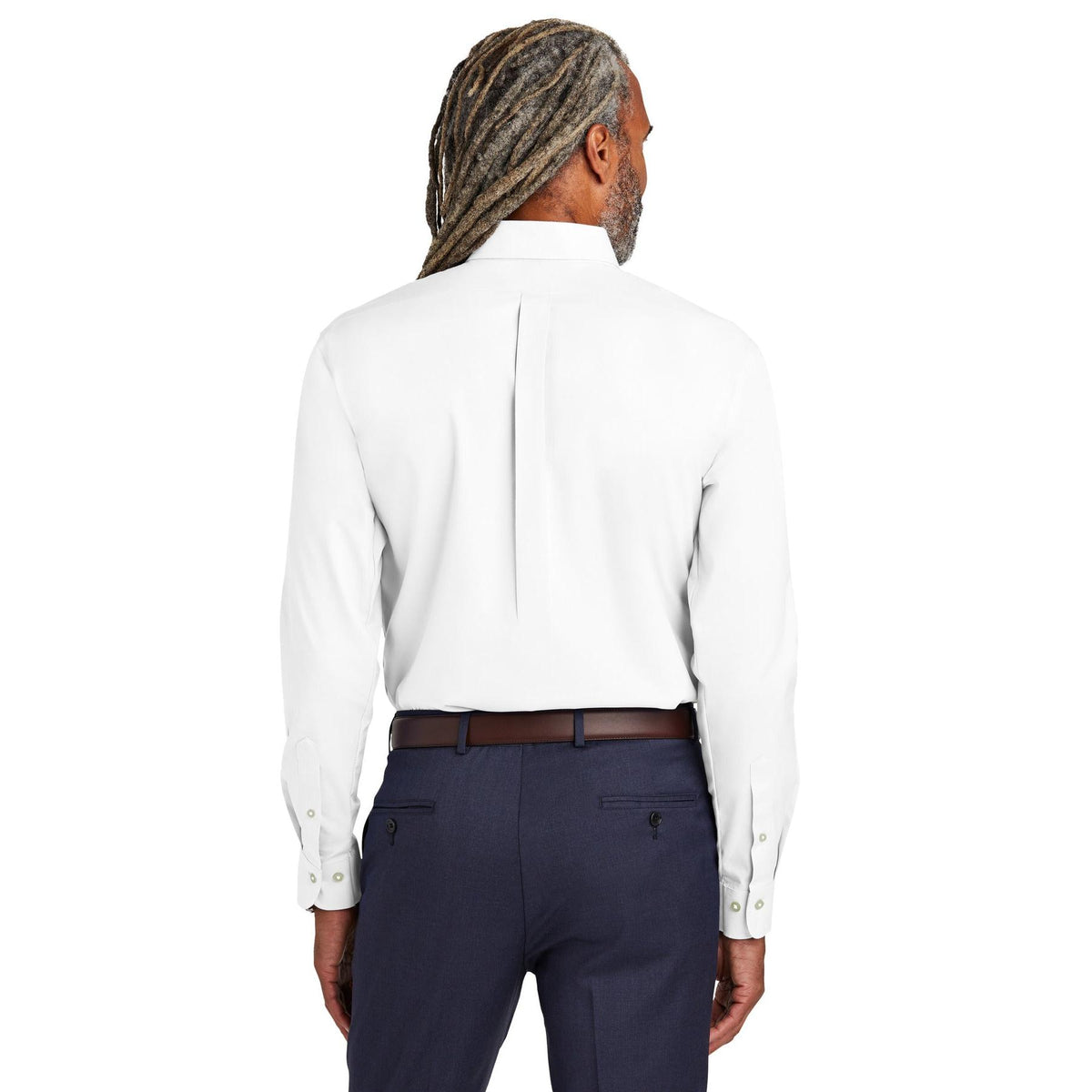 no-logo