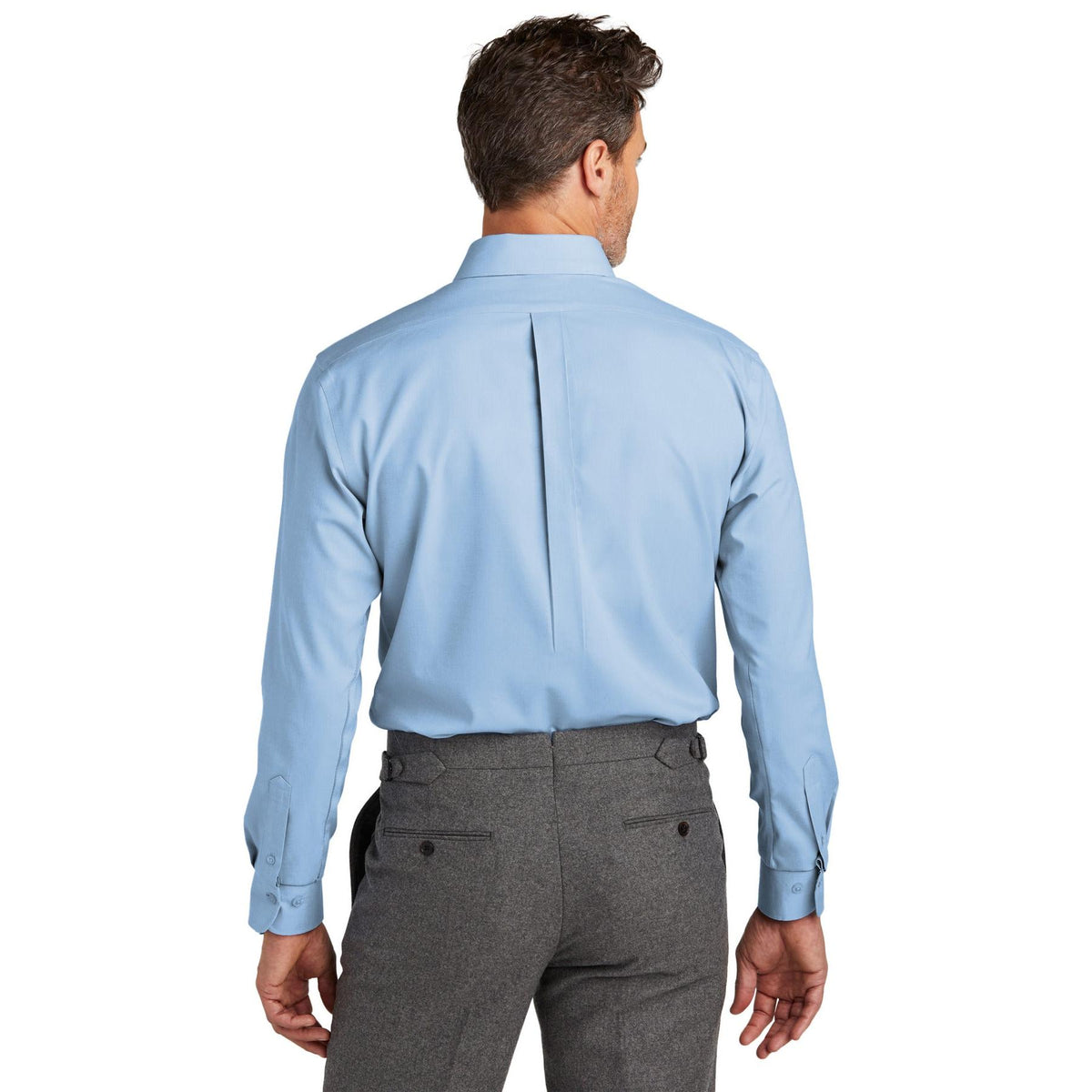 no-logo