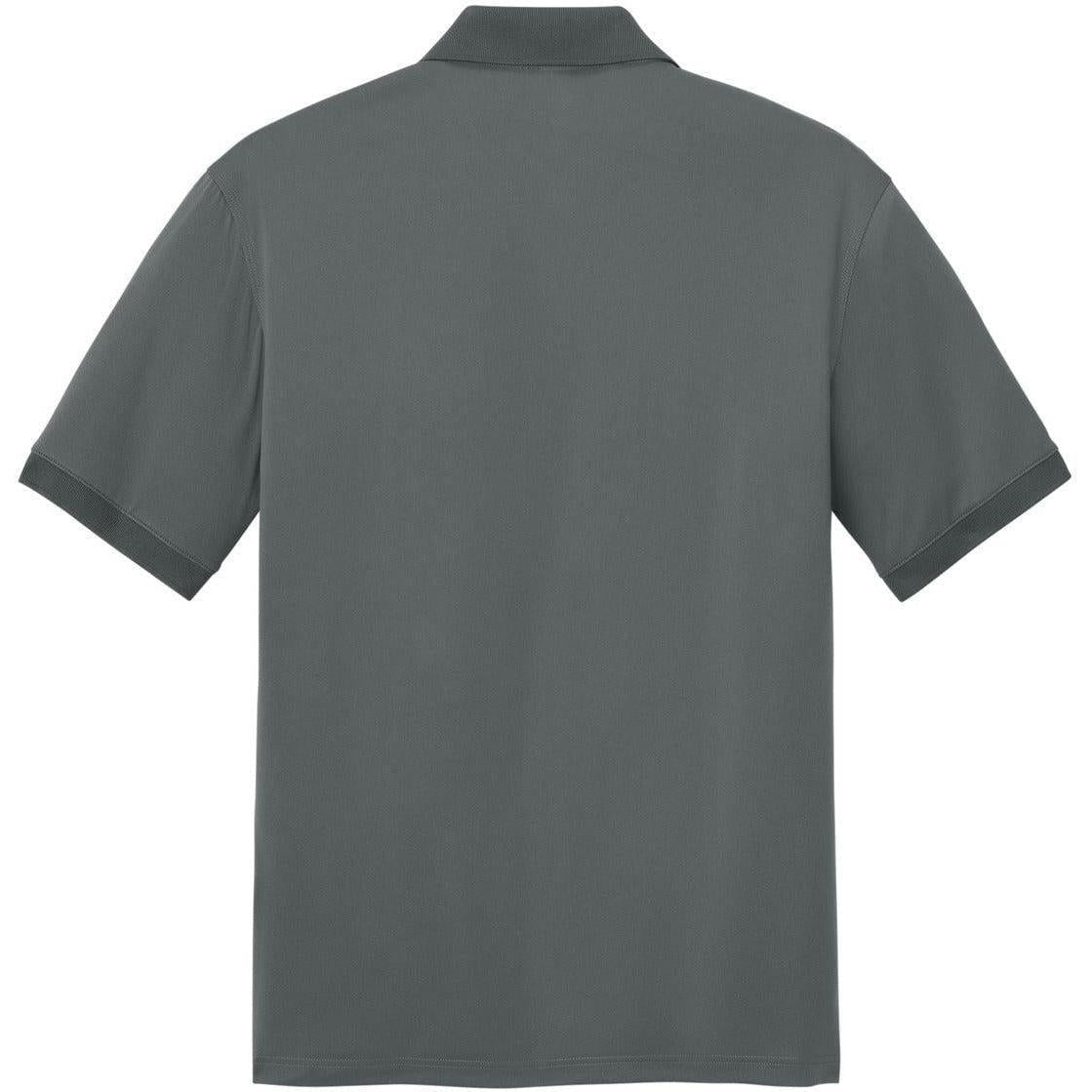 no-logo