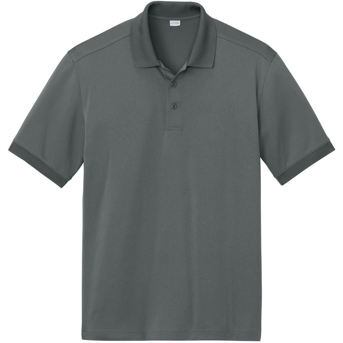 CornerStone Tall Workwear Pro Polo
