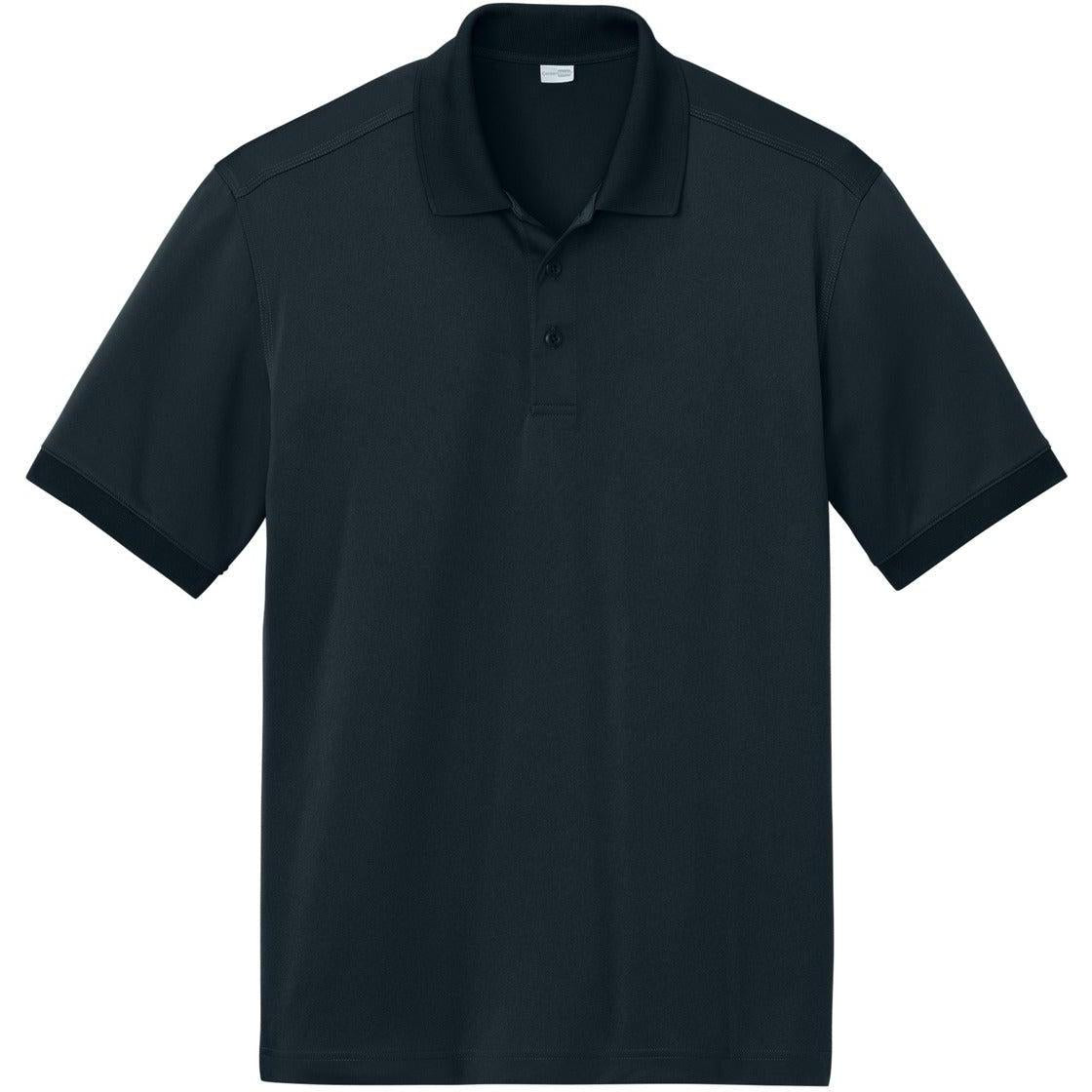 CornerStone Tall Workwear Pro Polo