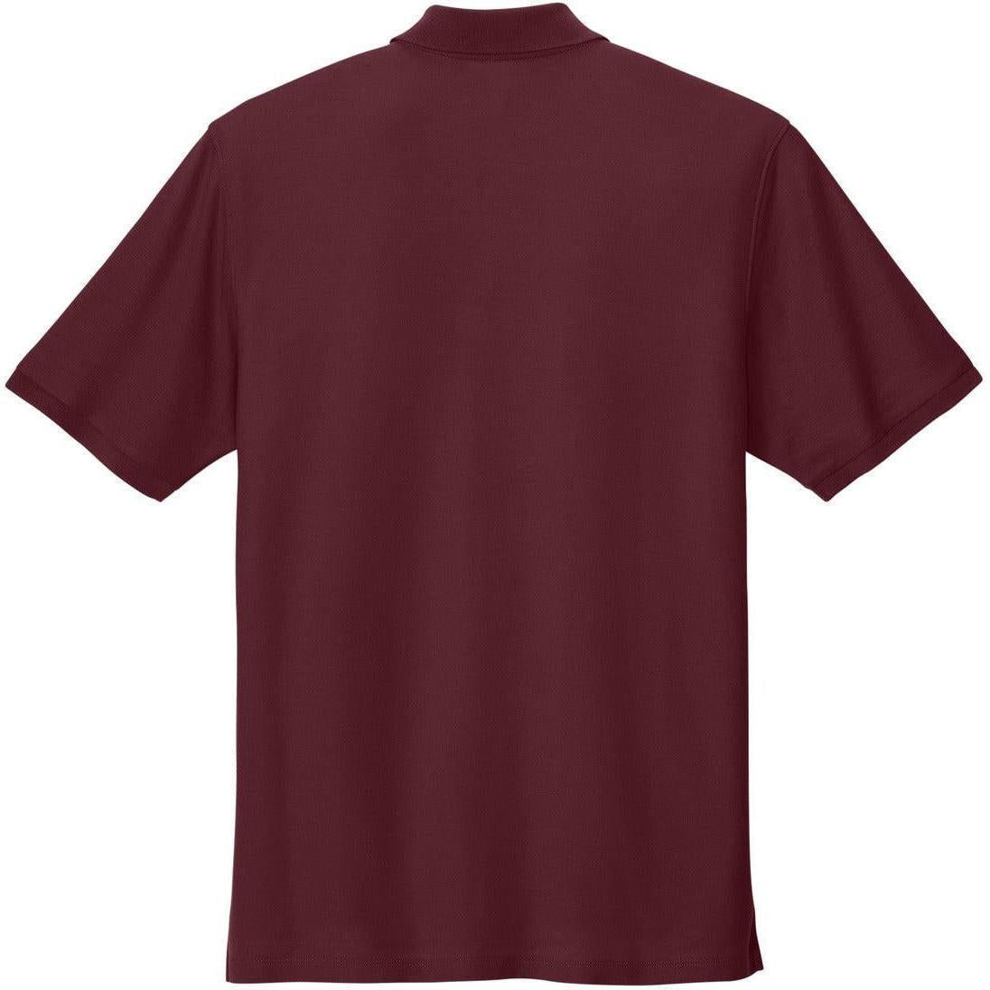 no-logo