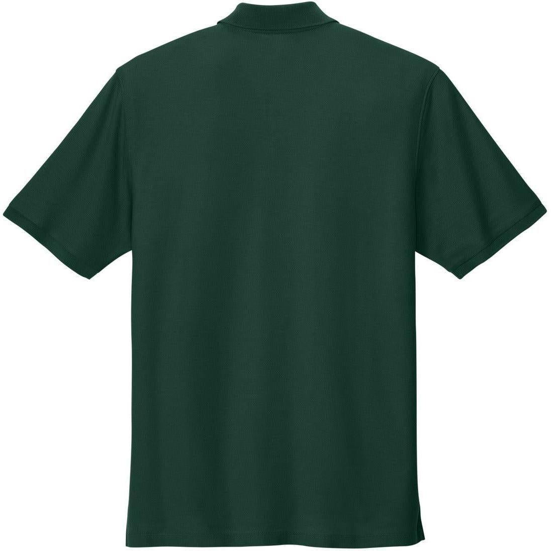 no-logo