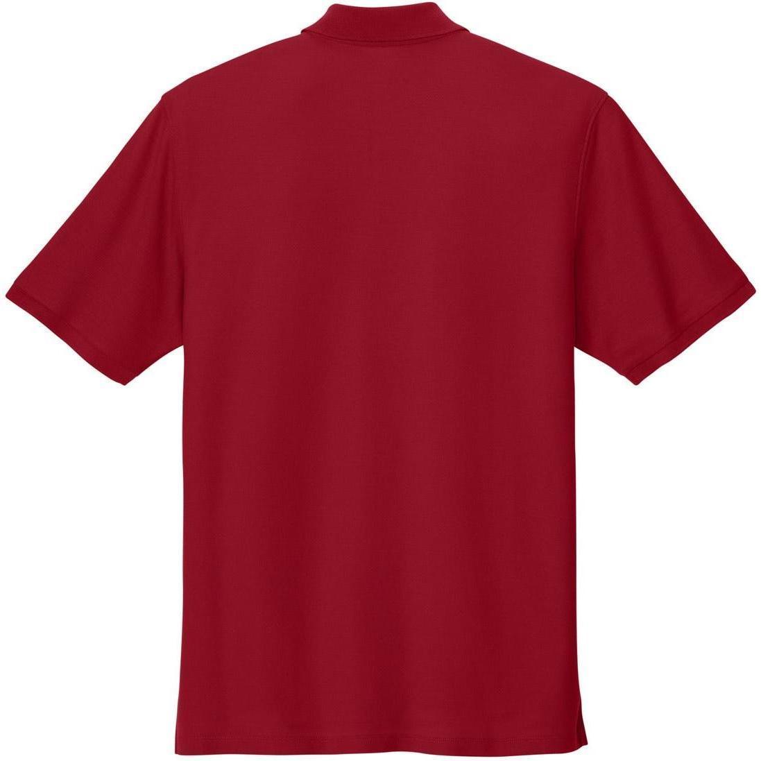 no-logo