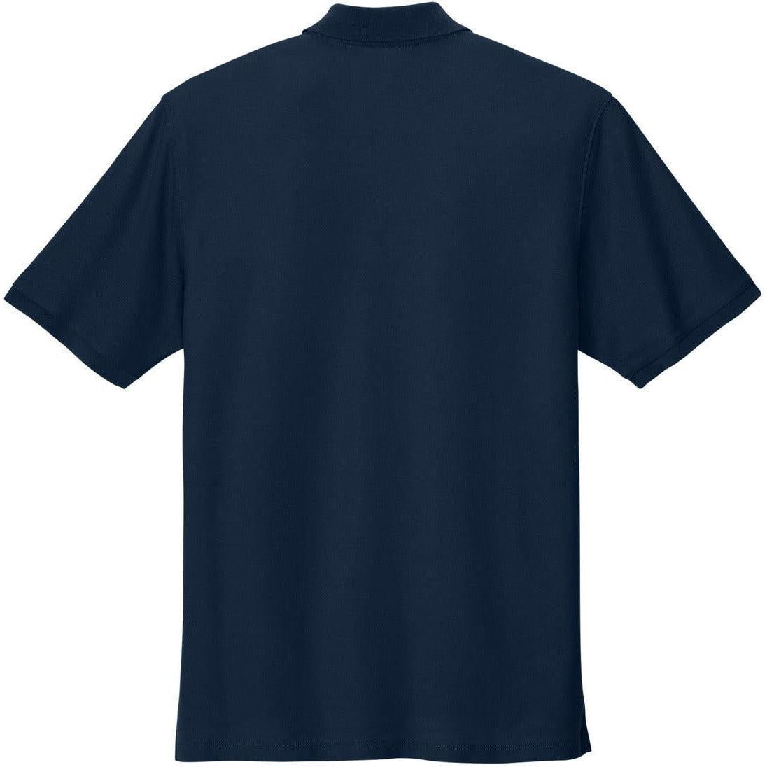 no-logo