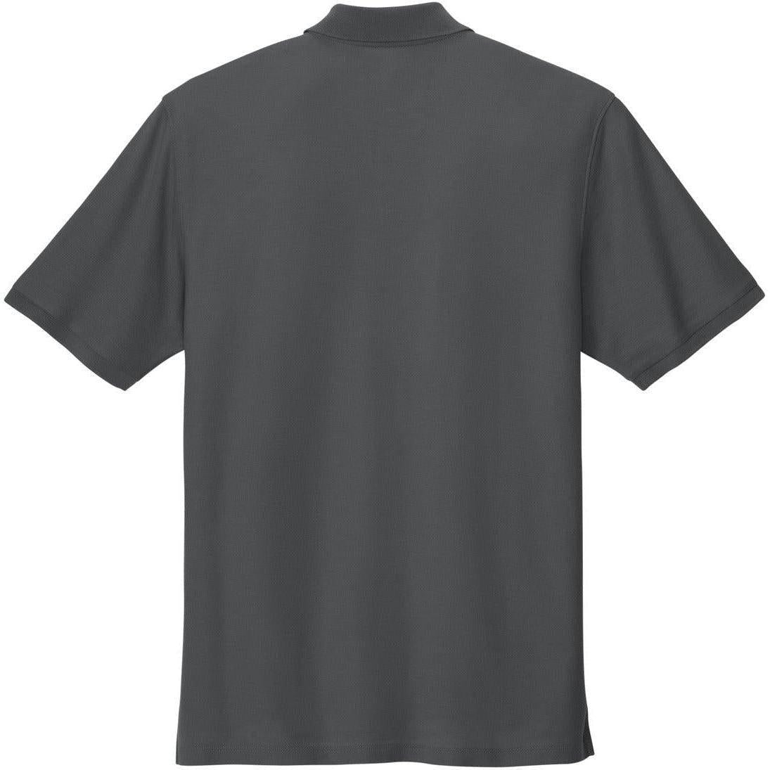no-logo