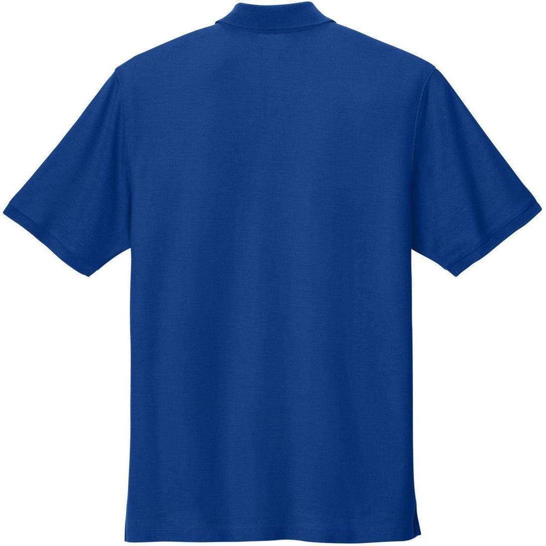 no-logo