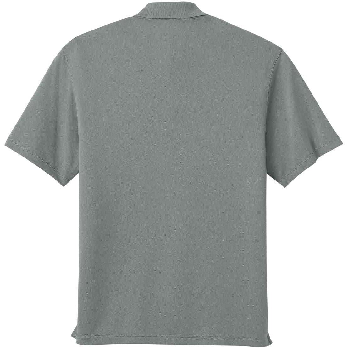 no-logo
