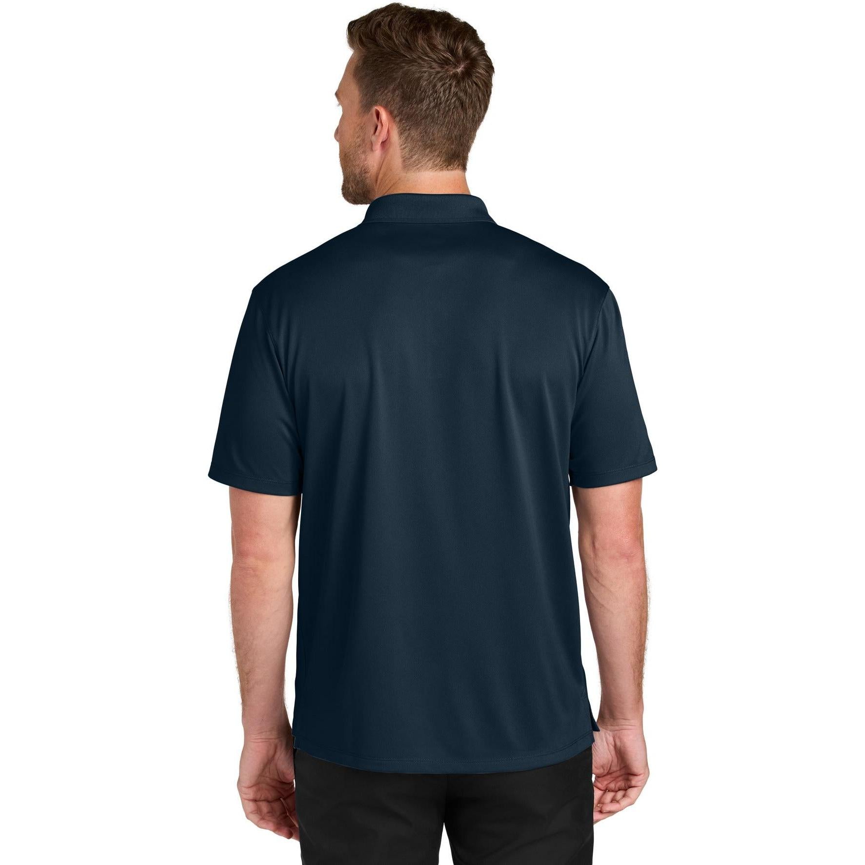 no-logo
