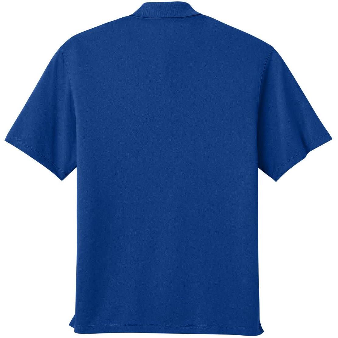no-logo
