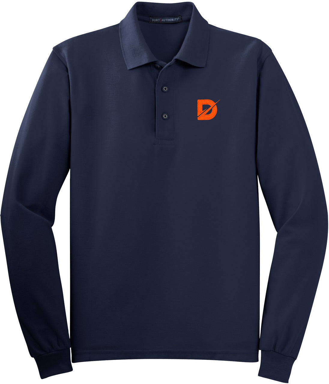 no-logo