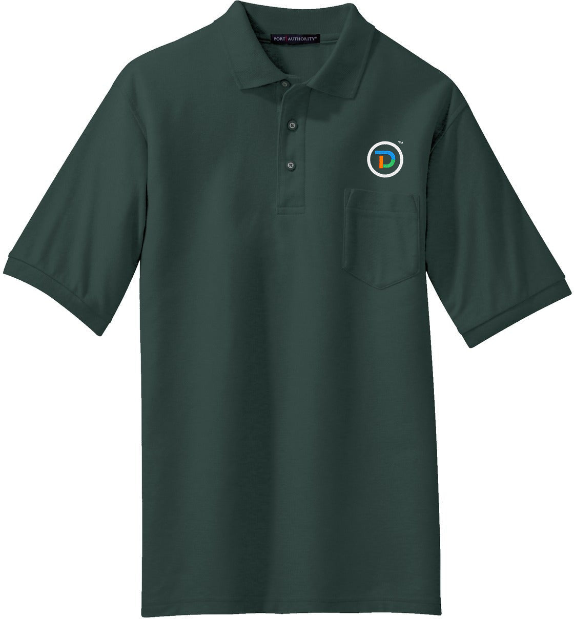 no-logo