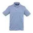 no-logo FootJoy MicroFeeder Stripe Performance Golf Polo-FootJoy-Thread Logic