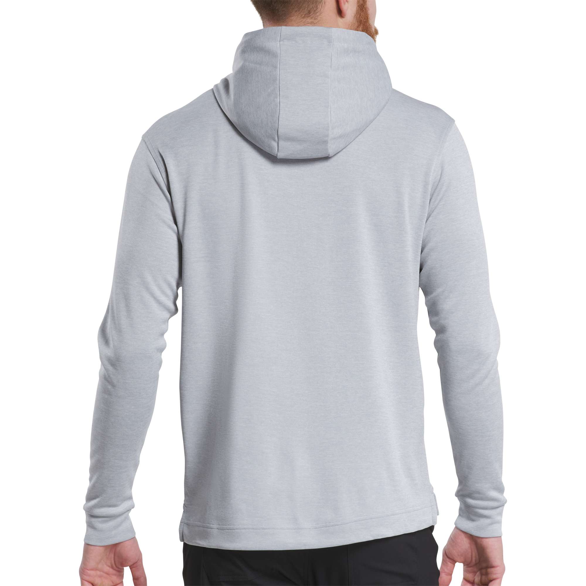 no-logo FootJoy Lightweight Performance Golf Hoodie-FootJoy-Thread Logic