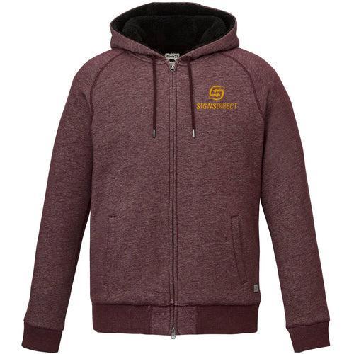 no-logo