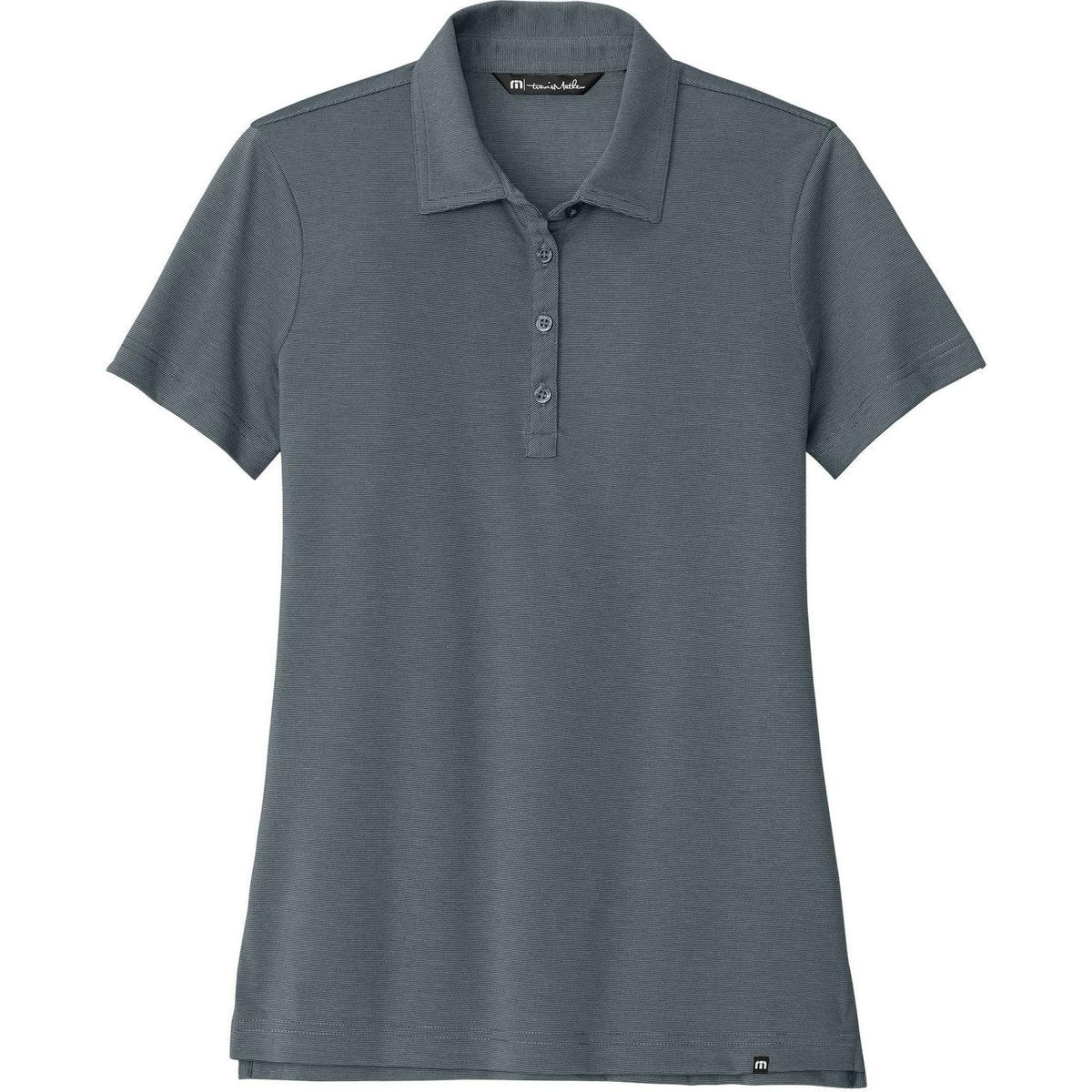 no-logo