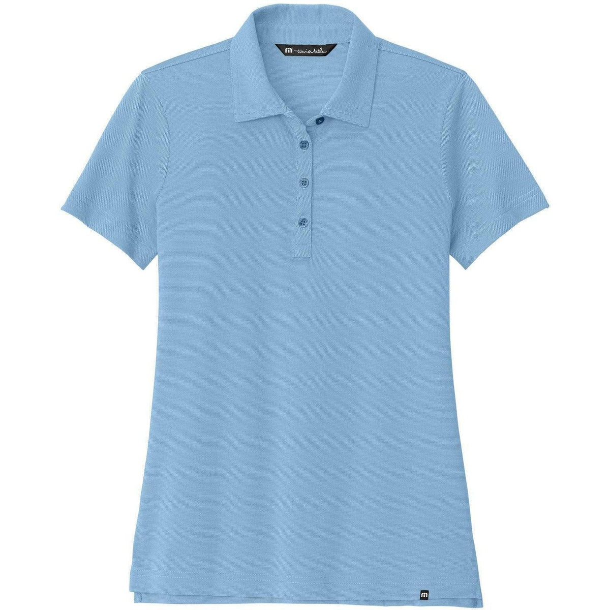 no-logo